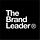 The Brand Leader®
