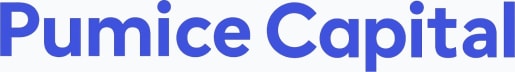 Pumice Capital