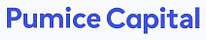 Pumice Capital