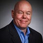 Don Hartung's avatar