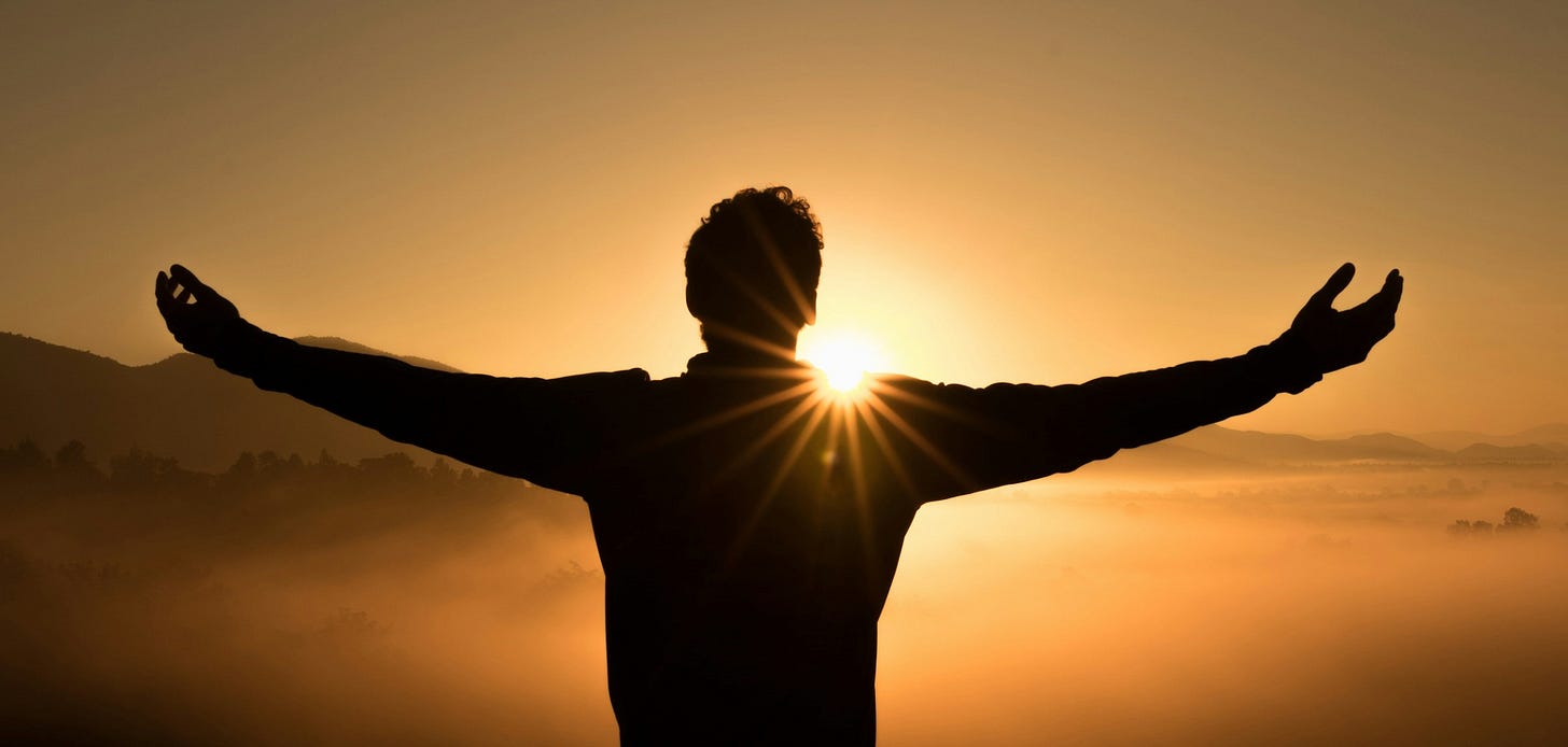 Appearance, family and community, social class key drivers of life  satisfaction, happiness - News@York