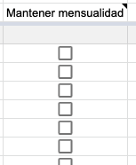 Untitled (2).png Untitled (2).png