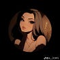 Chris's avatar