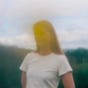 Claire Morrison's avatar