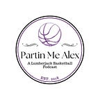 WAC Hoops Nation Newsletter