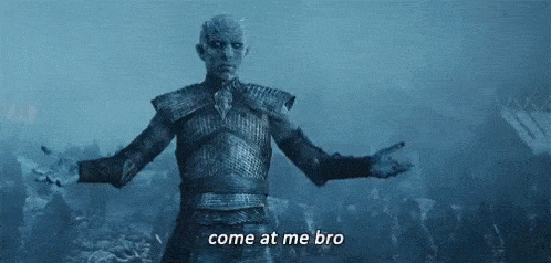 Who Is the Night King on 'Game of Thrones'?