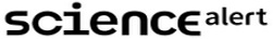 sciencealertnet.jpg