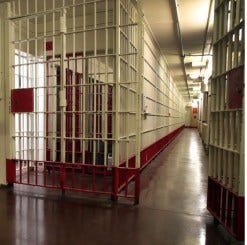 FA78CBE6-5EEA-40A8-9B7F-3DA517492D15 - Frank Report