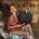 Headmistress Dee's avatar