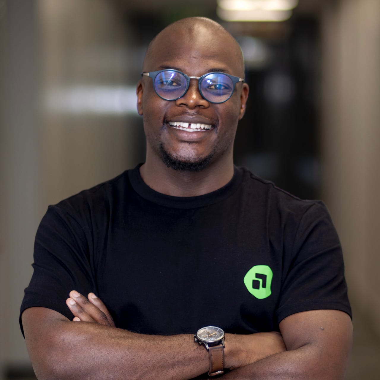 Artwork for Intrusive Thoughts