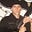 Avatar de Harrison Ferreira