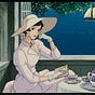 Alchemy of thoughts's avatar