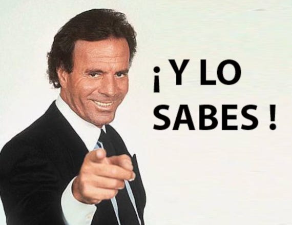 varias pasiones varias pasiones