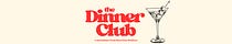 The Dinner Club