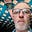 Tim Burrows's avatar