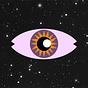 videogame cósmico's avatar