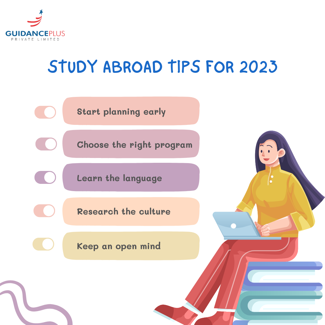 如何学习 如何学习