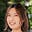 Courtney Wong's avatar
