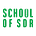 School of SDR