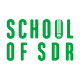 School of SDR