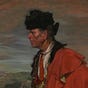 Joseslav's avatar
