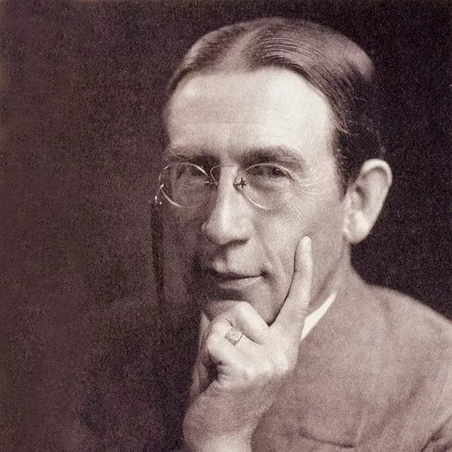 Daniel Nicol Dunlop: His Paths of Spiritual and Social 3-Folding Initiative Daniel Nicol Dunlop: His Paths of Spiritual and Social 3-Folding Initiative