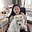 Irene Chu's avatar
