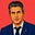 Avatar de Dr.Lefter- The Druid Investor