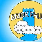 EVENTS | Upcoming South Dakota events & entertainment