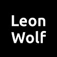 Leon Wolf's avatar