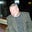 John Anderson's avatar