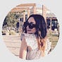 breanne's avatar