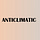 Anticlimatic