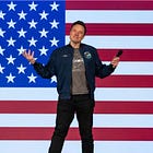 What name should we call Elon?