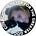 Christina Arasmo's avatar