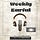 Remote News - The Weekly Earful