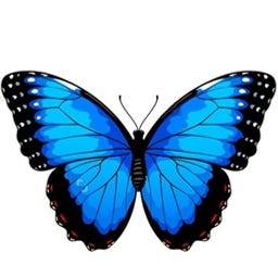 Artwork for Good News from the Great Outdoors