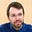 Lukas Novotny's avatar