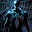 Hank V.'s avatar