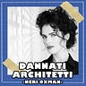 Dannati Architetti