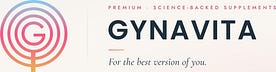 GYNAVITA Official