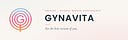 GYNAVITA Official