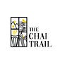 The Chai Trail Studio's avatar