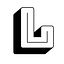 Isaac Leicht's avatar