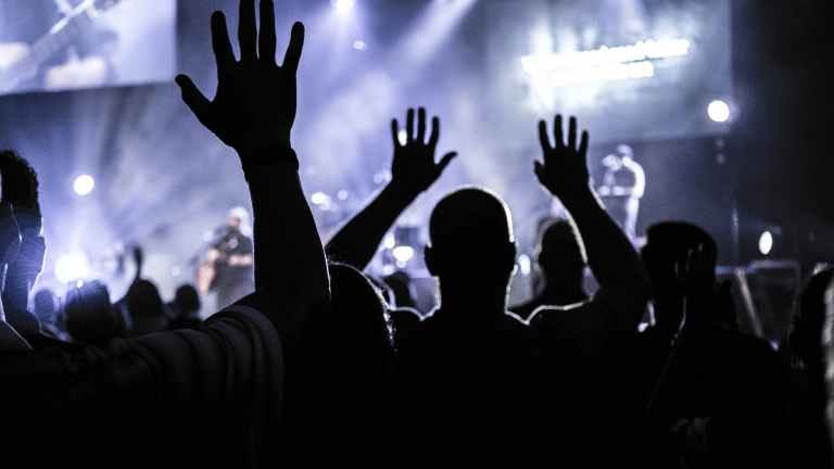 Evangelicals and the 2020 Election Evangelicals and the 2020 Election
