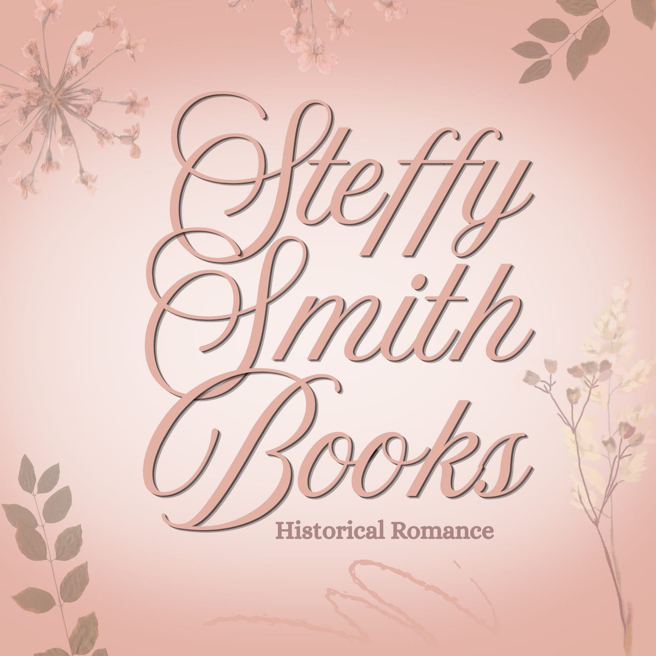 Steffy’s Substack