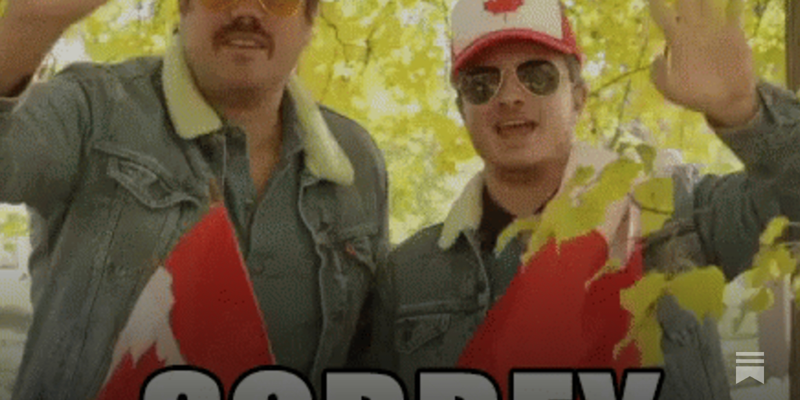 Week 33: Write it down - by Brent Donnelly