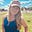 Jessica Hockett's avatar