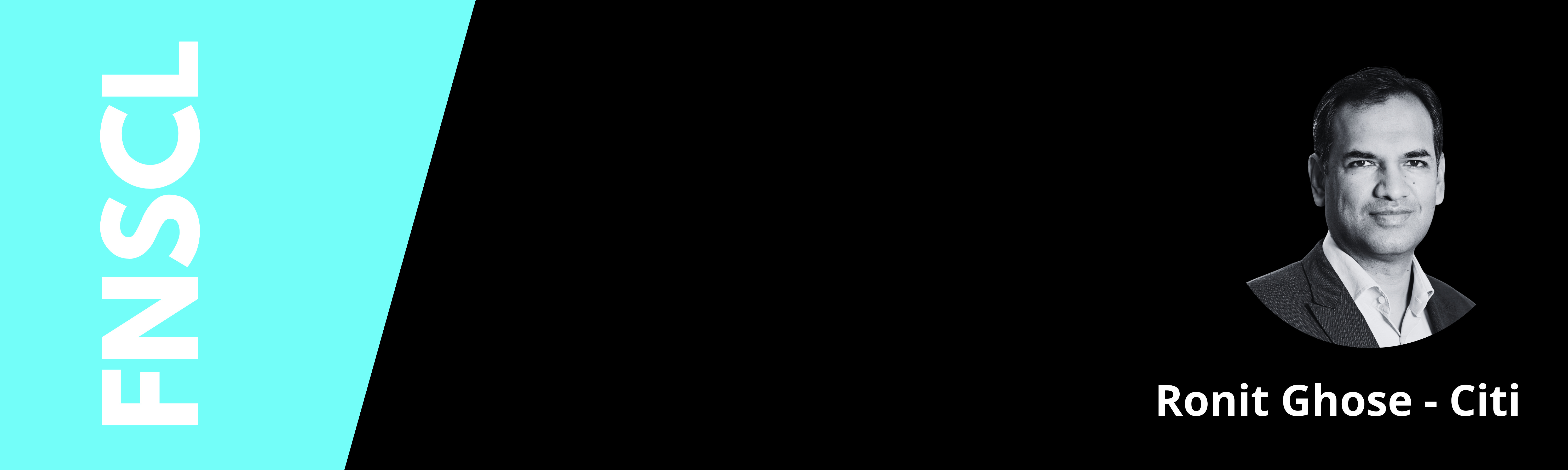 Cette semaine : Gérer opérationnellement la 