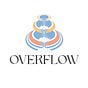 Joseph Arnold | Overflow's avatar